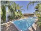 18 Yorrell Place, Halls Head WA 6210
