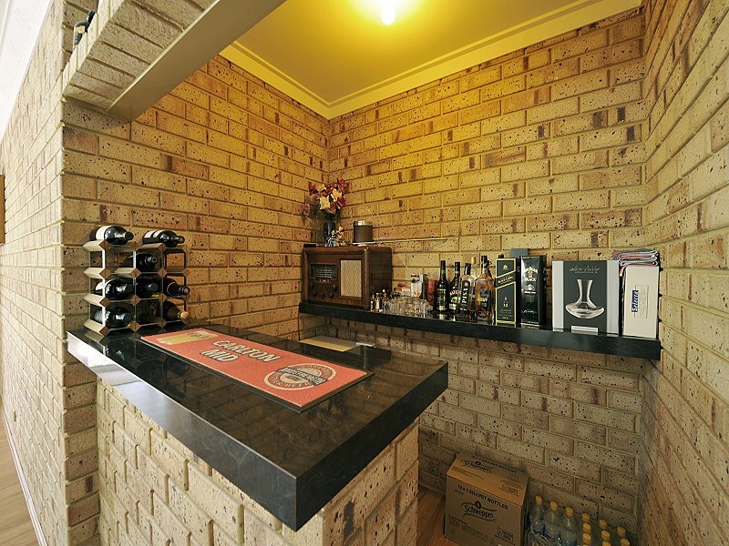 18 Yorrell Place, Halls Head WA 6210