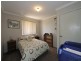 18 Yorrell Place, Halls Head WA 6210