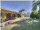 18 Yorrell Place, Halls Head WA 6210