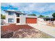 13a Serena Street, Falcon WA 6210
