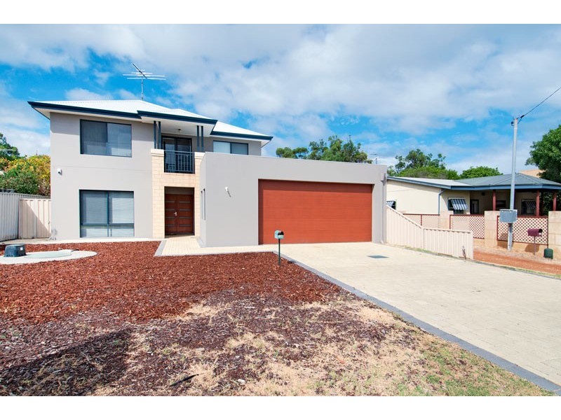 13a Serena Street, Falcon WA 6210