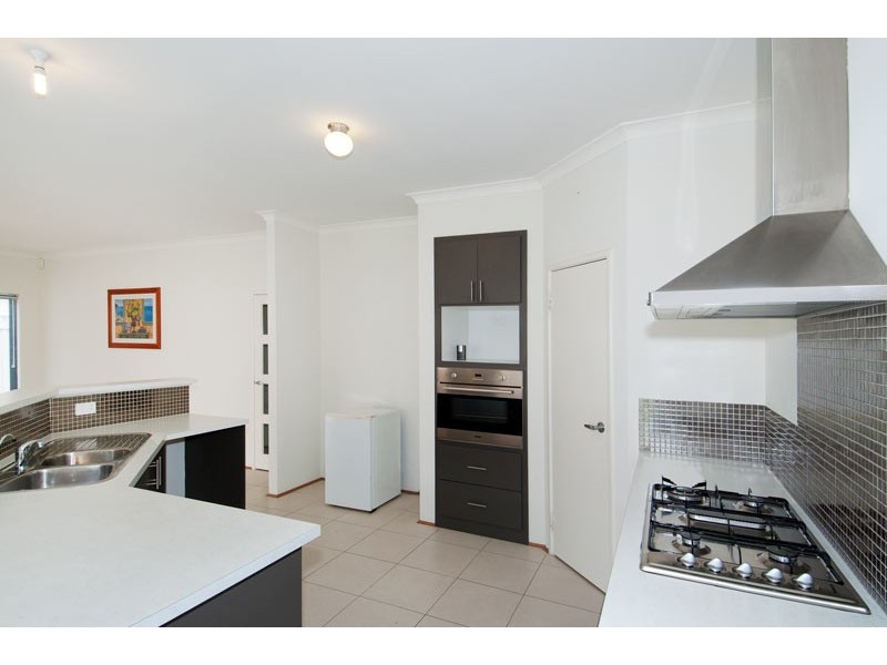 13a Serena Street, Falcon WA 6210