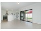 13a Serena Street, Falcon WA 6210