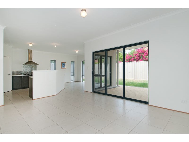 13a Serena Street, Falcon WA 6210