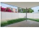 13a Serena Street, Falcon WA 6210