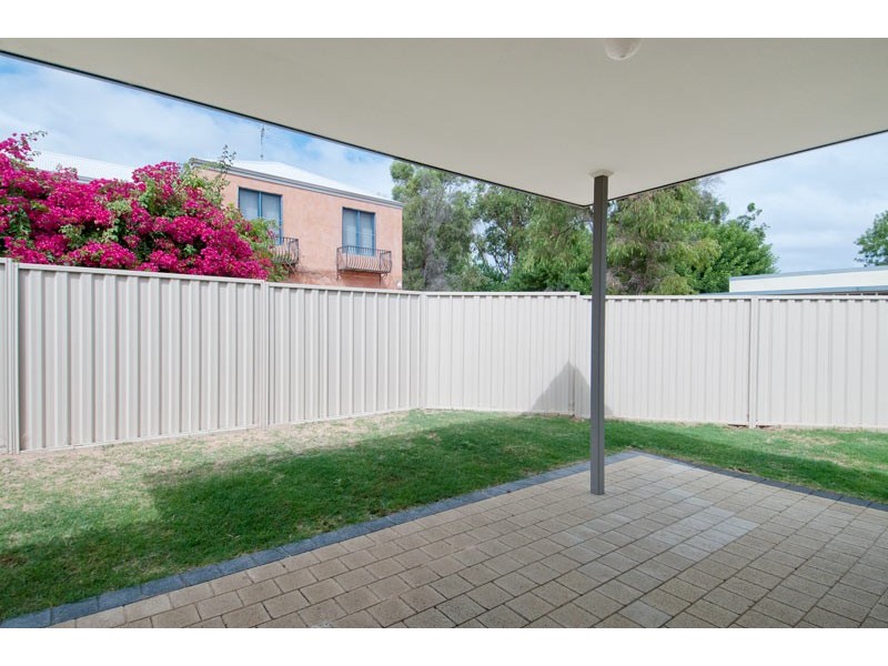 13a Serena Street, Falcon WA 6210