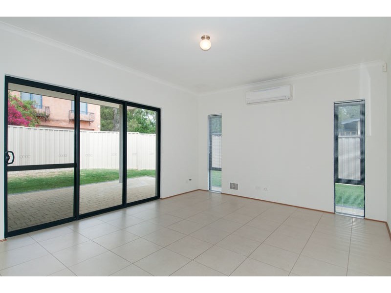 13a Serena Street, Falcon WA 6210