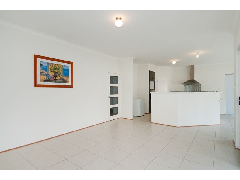 13a Serena Street, Falcon WA 6210