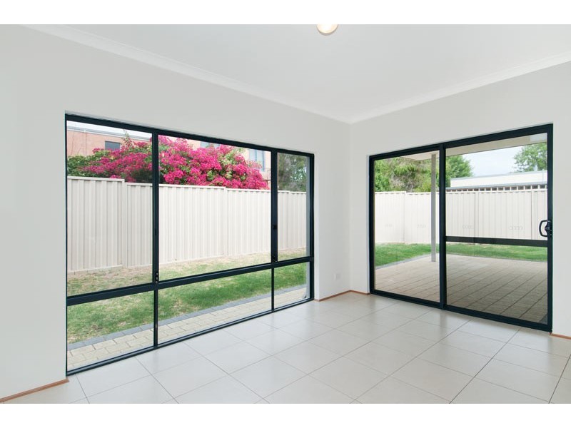 13a Serena Street, Falcon WA 6210