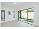 13a Serena Street, Falcon WA 6210