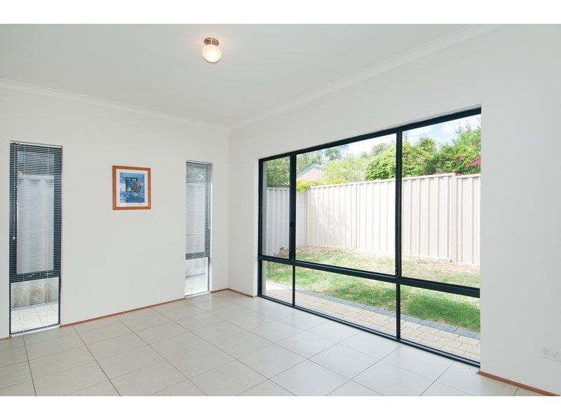 13a Serena Street, Falcon WA 6210