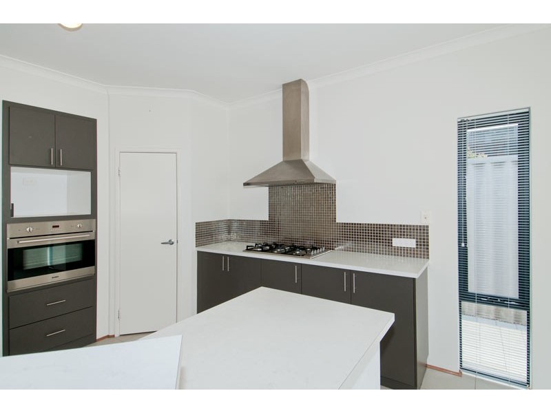 13a Serena Street, Falcon WA 6210