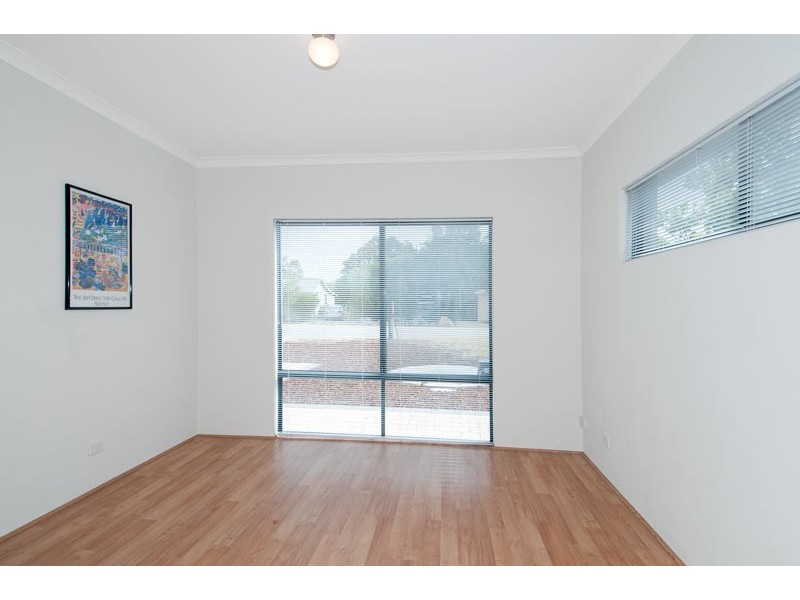 13a Serena Street, Falcon WA 6210