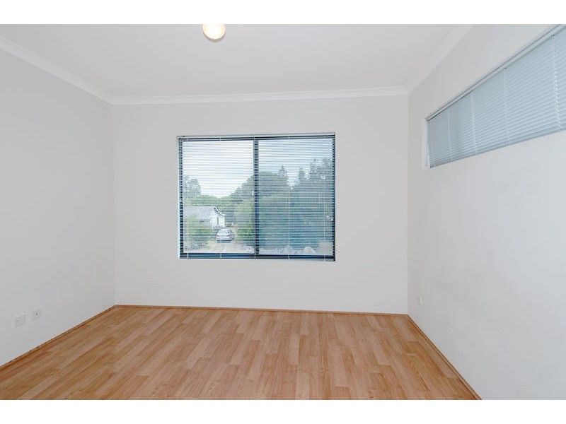 13a Serena Street, Falcon WA 6210