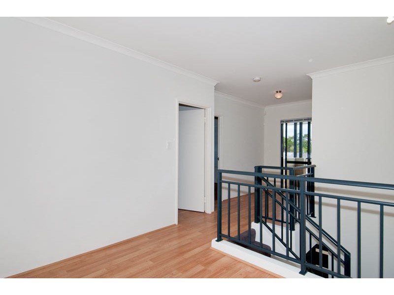 13a Serena Street, Falcon WA 6210