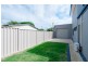 13a Serena Street, Falcon WA 6210