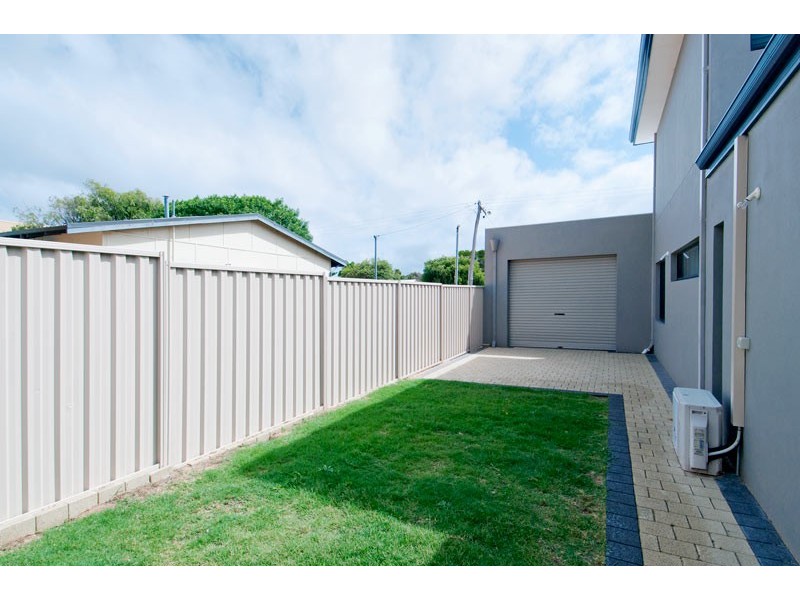 13a Serena Street, Falcon WA 6210