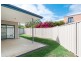 13a Serena Street, Falcon WA 6210
