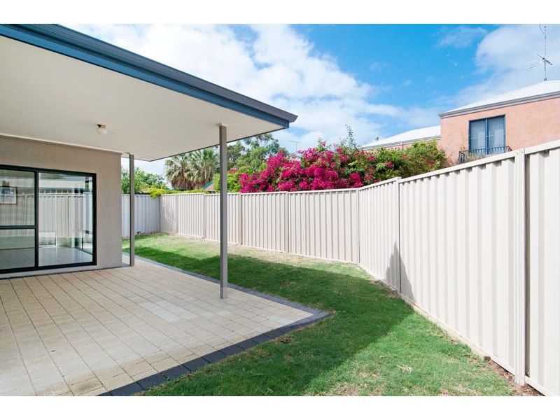 13a Serena Street, Falcon WA 6210