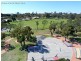 13a Serena Street, Falcon WA 6210
