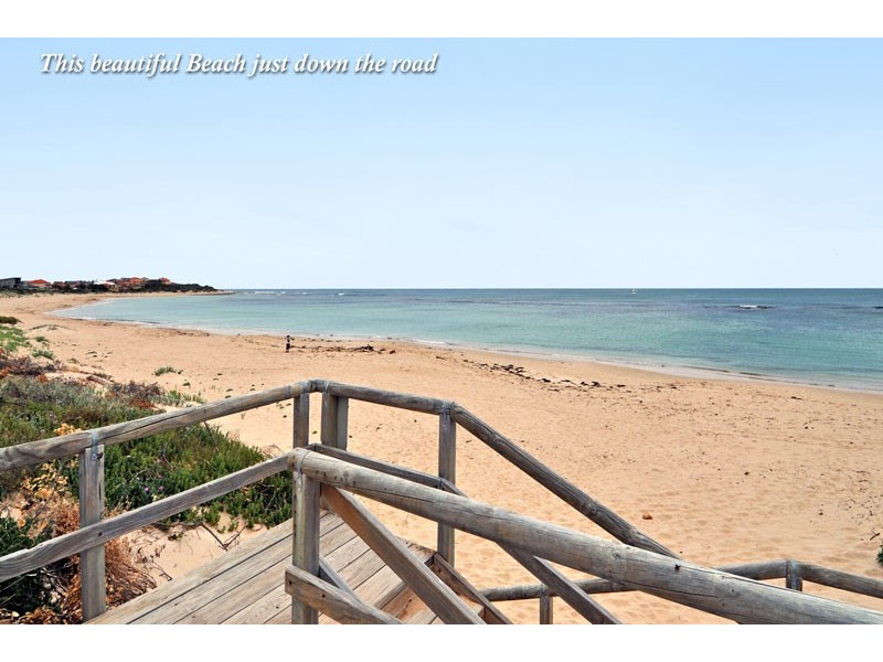 13a Serena Street, Falcon WA 6210