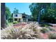 71 Estuary View Road, Dawesville WA 6211