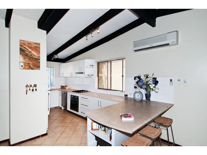 71 Estuary View Road, Dawesville WA 6211