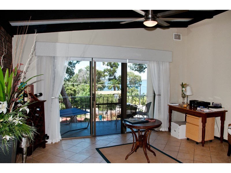 71 Estuary View Road, Dawesville WA 6211
