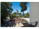 71 Estuary View Road, Dawesville WA 6211