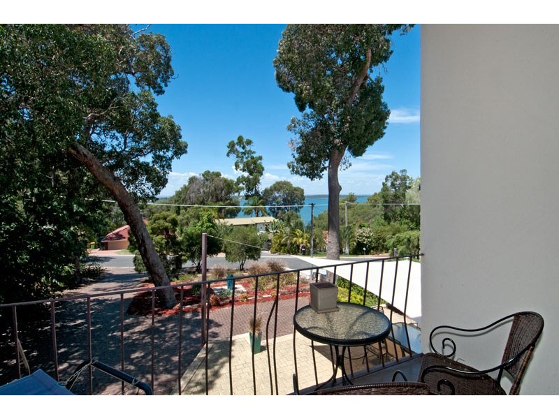 71 Estuary View Road, Dawesville WA 6211