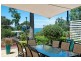 71 Estuary View Road, Dawesville WA 6211