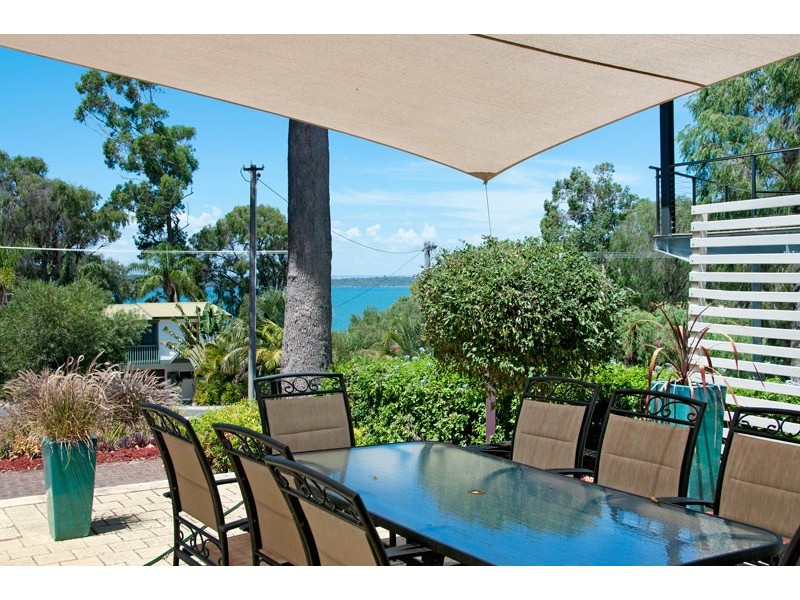 71 Estuary View Road, Dawesville WA 6211