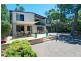 71 Estuary View Road, Dawesville WA 6211