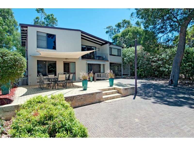 71 Estuary View Road, Dawesville WA 6211