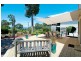 71 Estuary View Road, Dawesville WA 6211