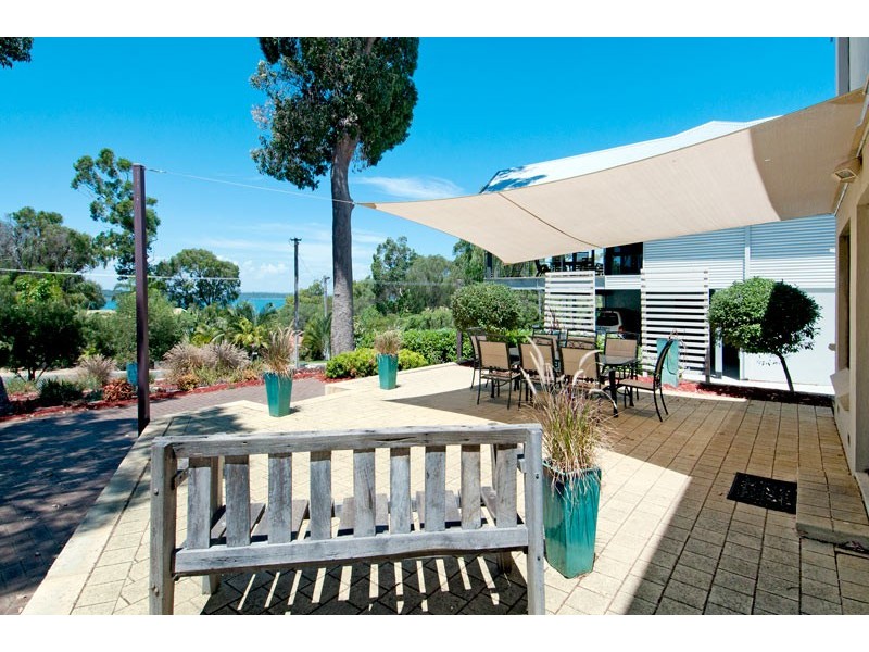 71 Estuary View Road, Dawesville WA 6211