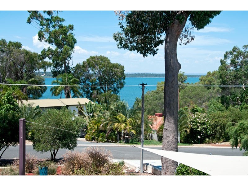 71 Estuary View Road, Dawesville WA 6211
