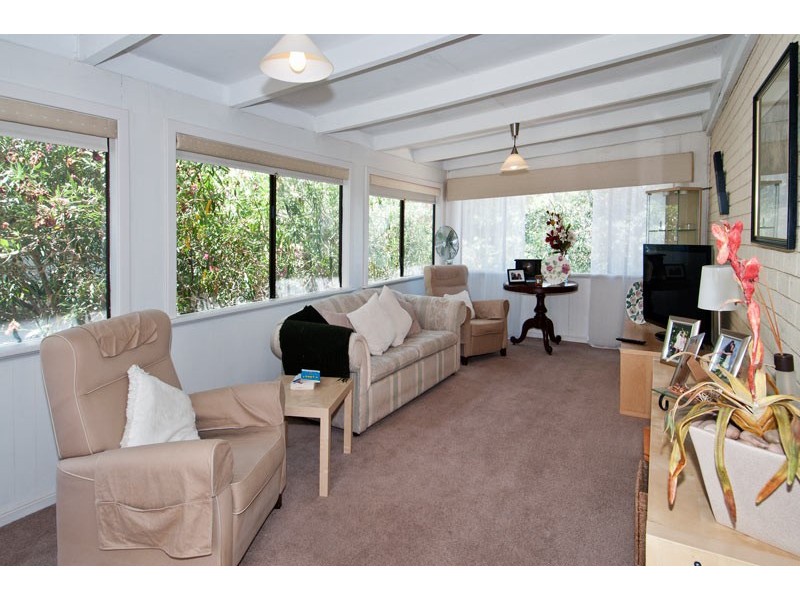 71 Estuary View Road, Dawesville WA 6211