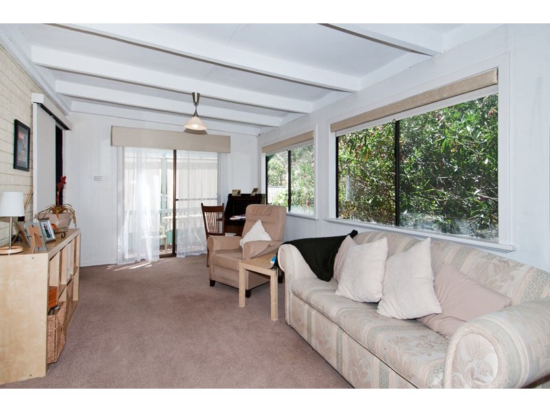 71 Estuary View Road, Dawesville WA 6211