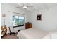 71 Estuary View Road, Dawesville WA 6211