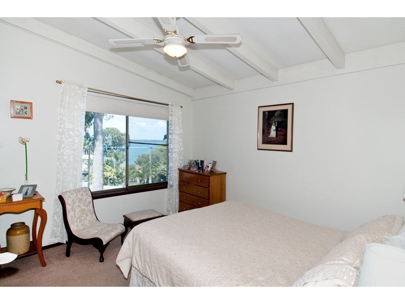 71 Estuary View Road, Dawesville WA 6211