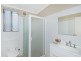 71 Estuary View Road, Dawesville WA 6211