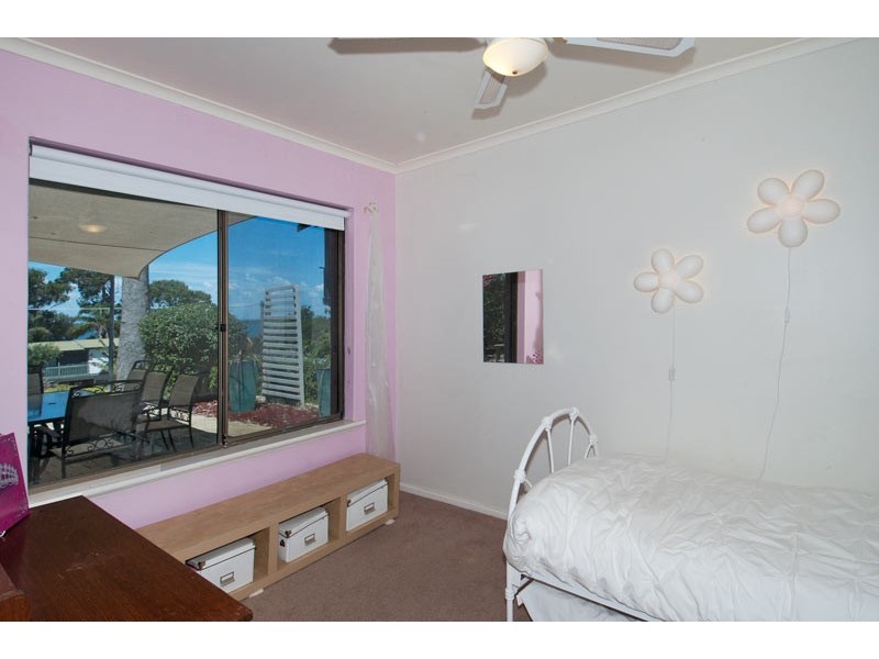71 Estuary View Road, Dawesville WA 6211