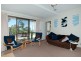 71 Estuary View Road, Dawesville WA 6211