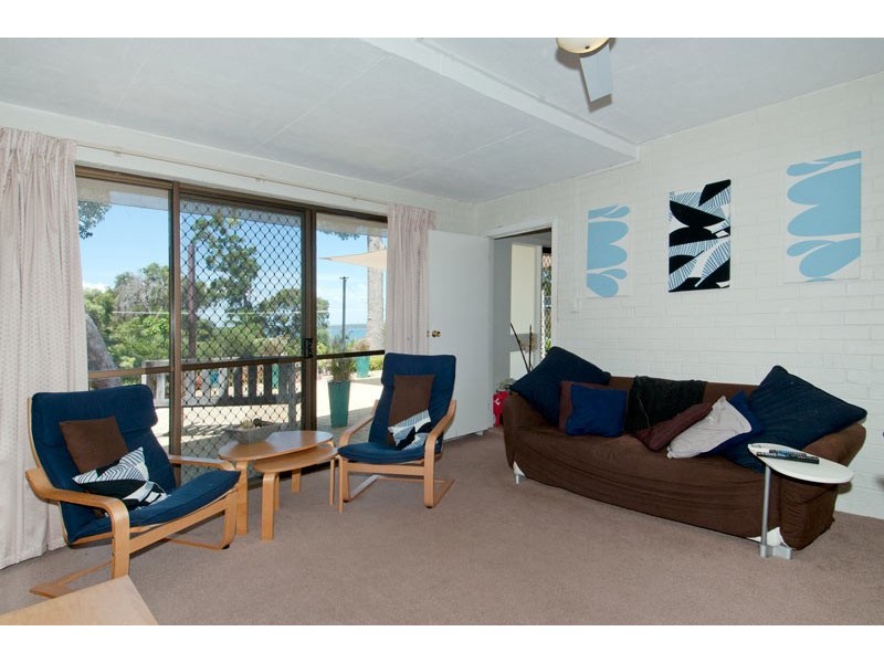 71 Estuary View Road, Dawesville WA 6211