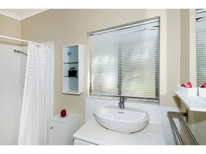 71 Estuary View Road, Dawesville WA 6211