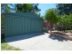 71 Estuary View Road, Dawesville WA 6211