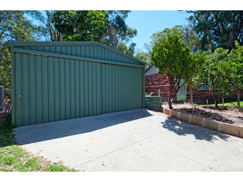71 Estuary View Road, Dawesville WA 6211