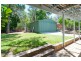 71 Estuary View Road, Dawesville WA 6211
